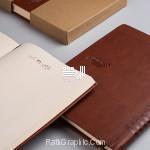 Calendar-Sarresid (132)