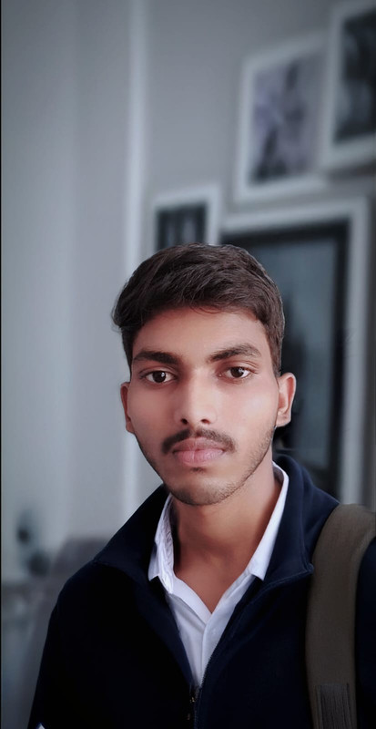 Ainala Vasanth Kumar