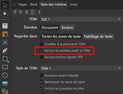 [Image: CAPTURE.jpg]