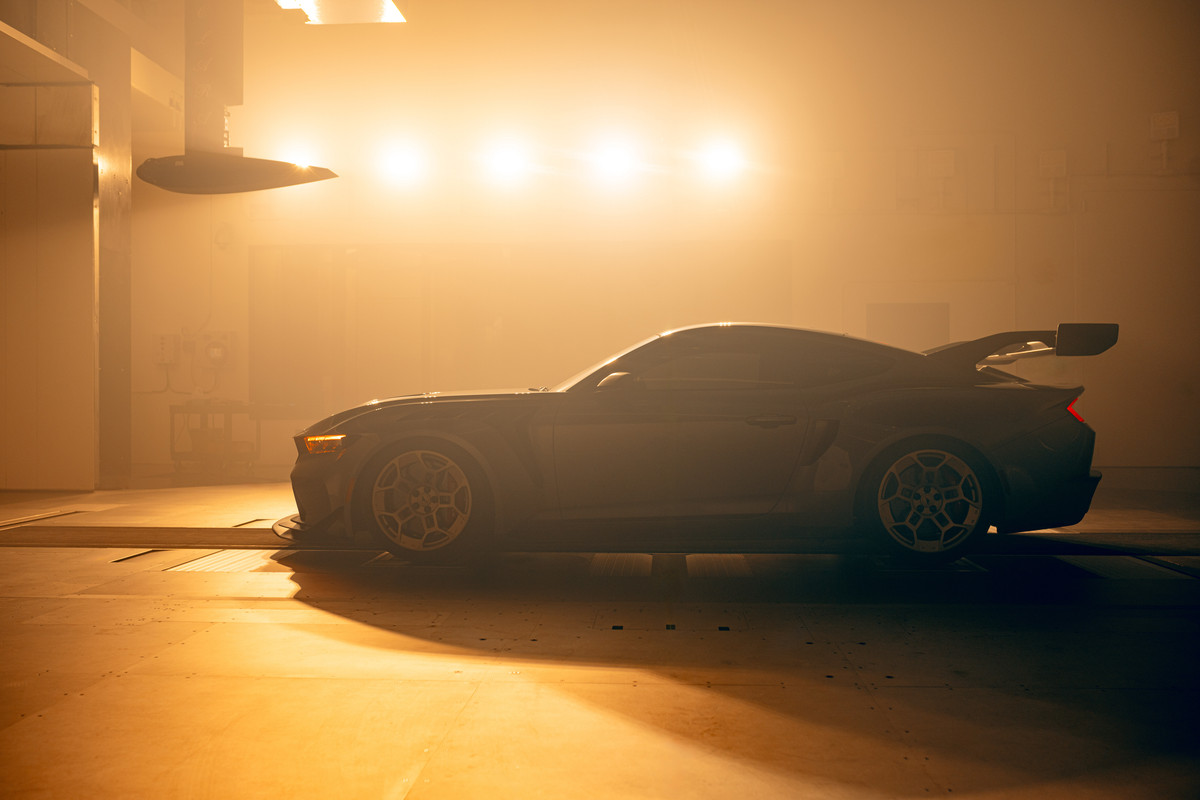 MustangGTDWindTunnel2