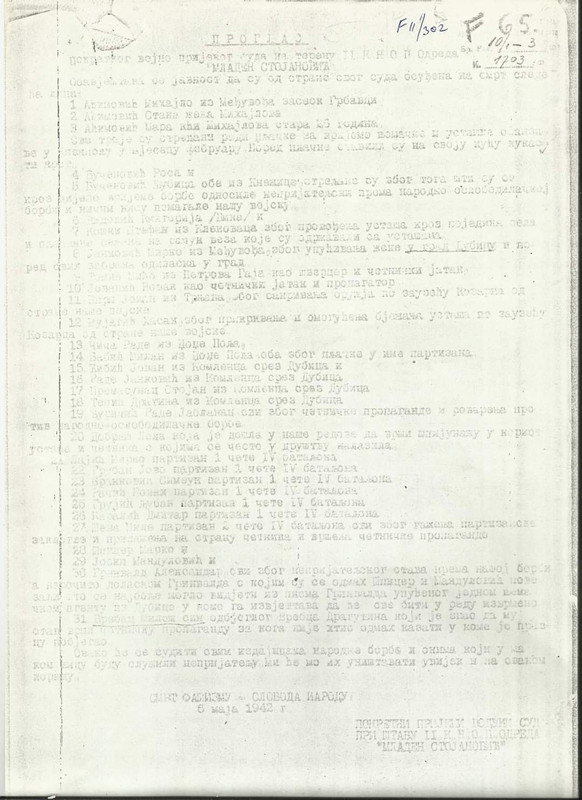 [Слика: FB-IMG-1625564006656.jpg]