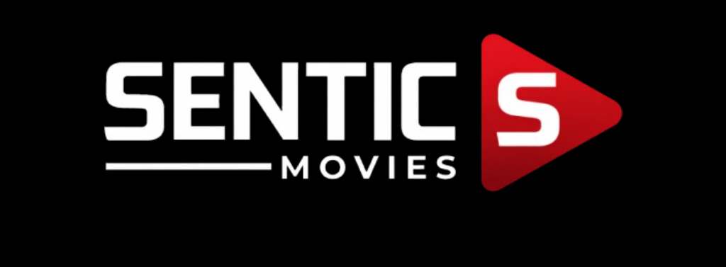 Sentic Movies Banner