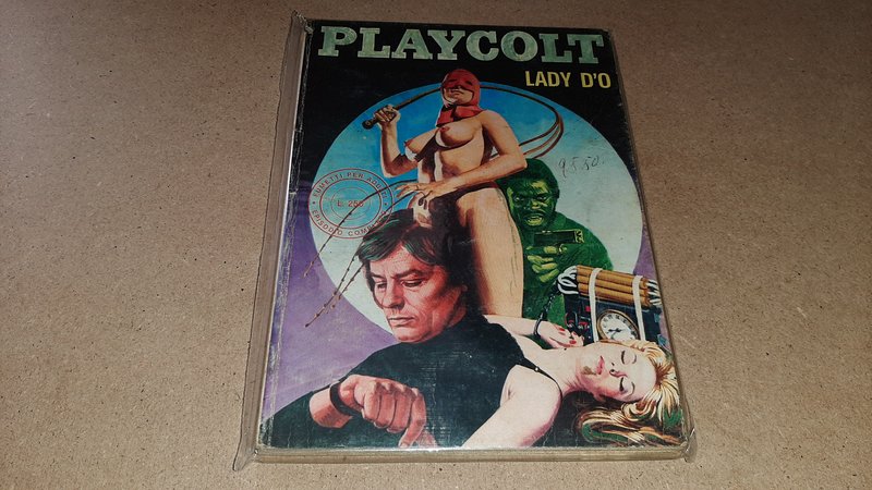 Collezione-erotici-Playcolt-1030