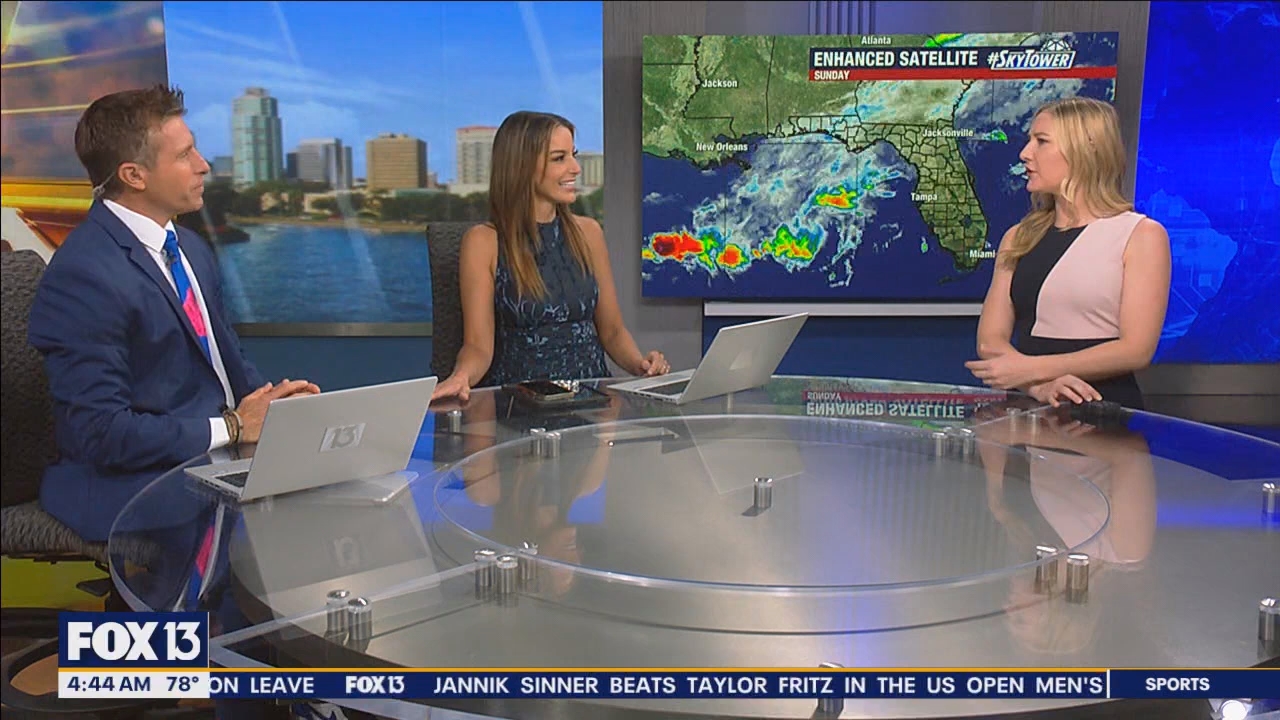 FOX13s Good Day Tampa Bay at 400am_20240909_09000930.ts_snapshot_45.42.637