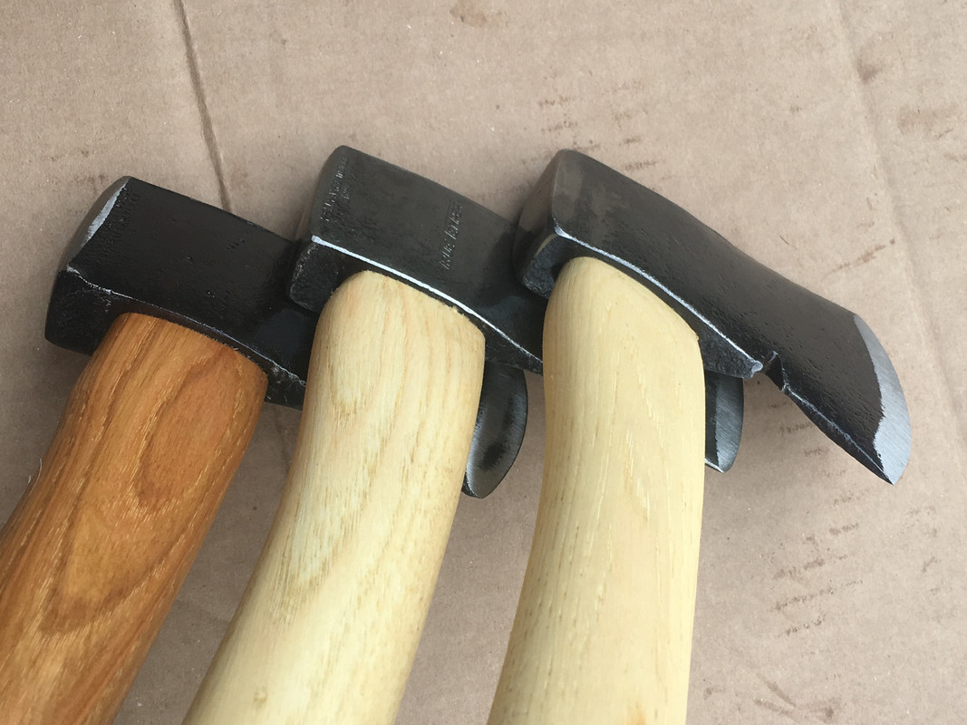 C7B245F2-E942-4415-BECA-4479AD133FCA