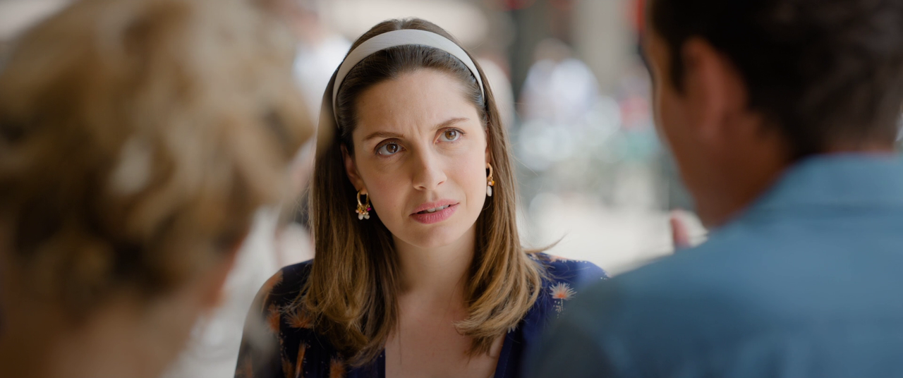 vlcsnap-2025-04-19-09h15m17s662