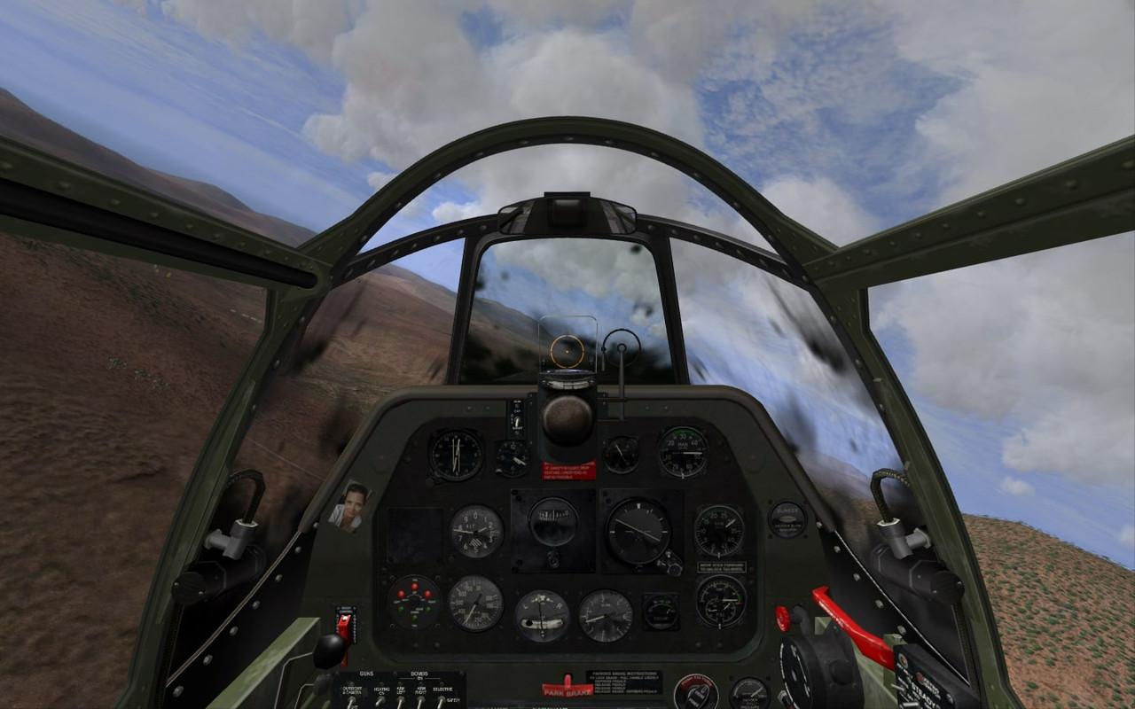 2016-09-13 at 13-29-25