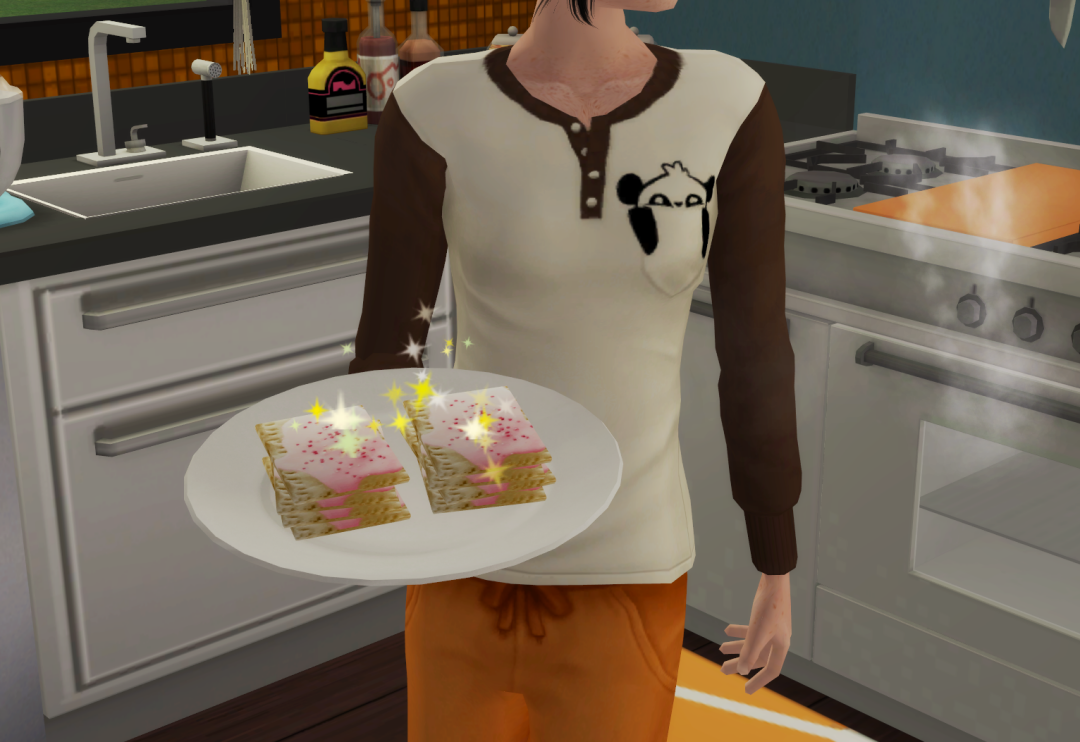 Sims2-EP9-RPC-2022-11-03-21-00-34-29