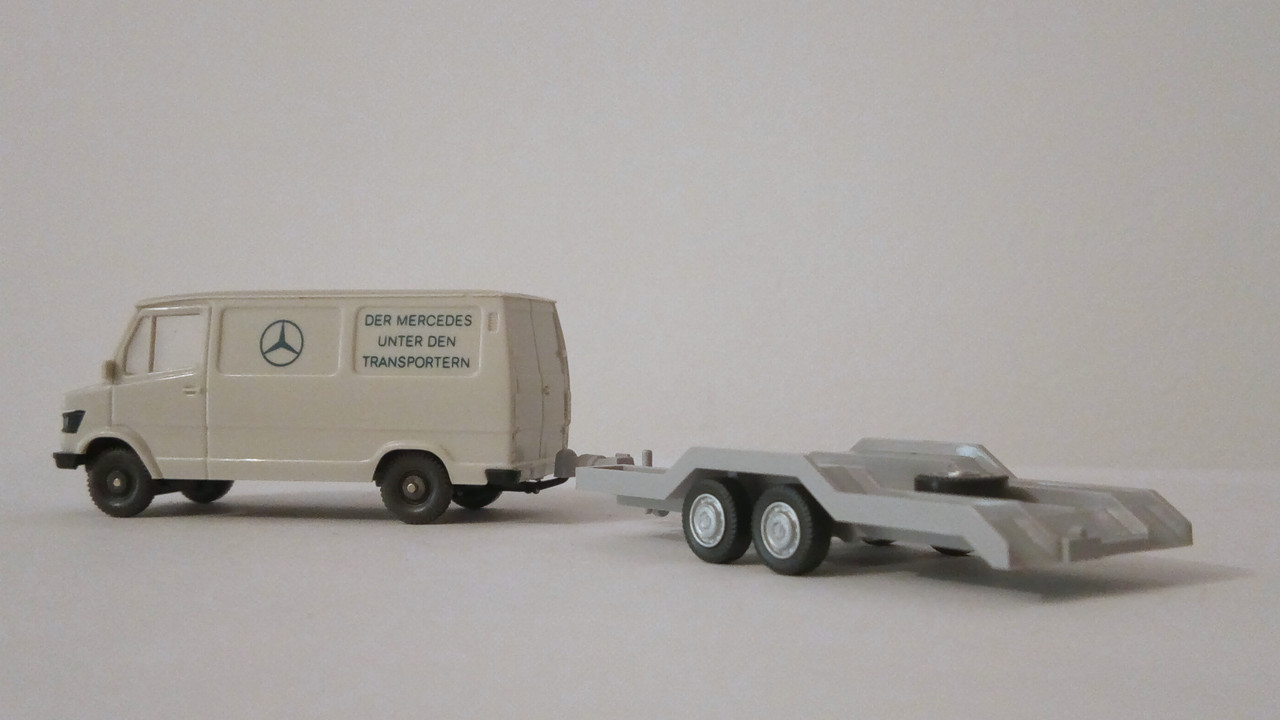 Macht (7904)