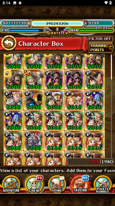 Screenshot 2026 07 15 054709