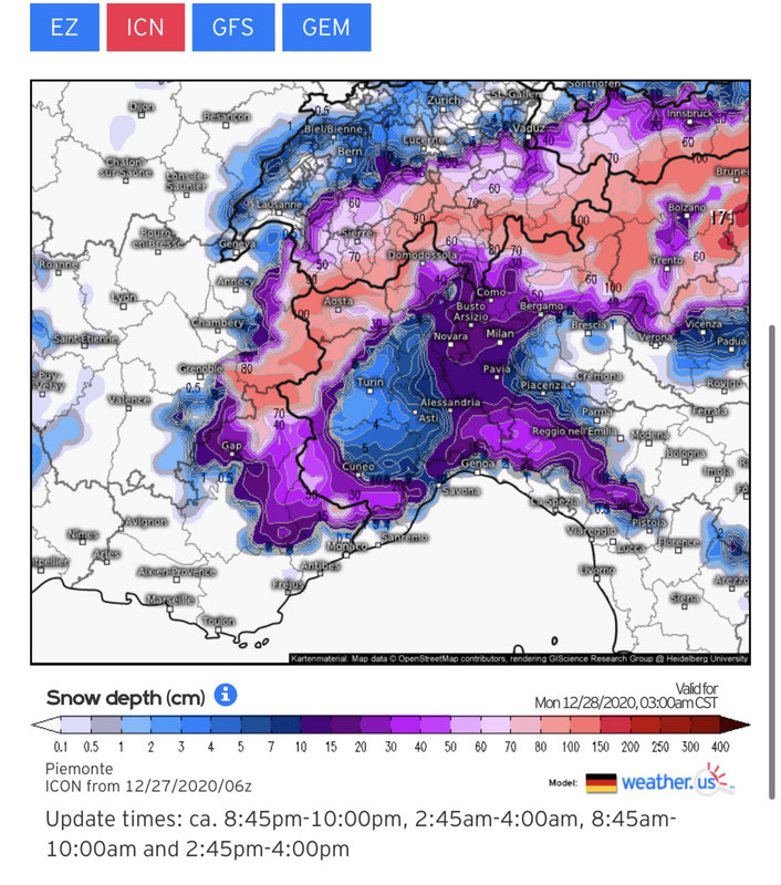 8A92E306-B821-4D46-BB20-F7941C6908CF