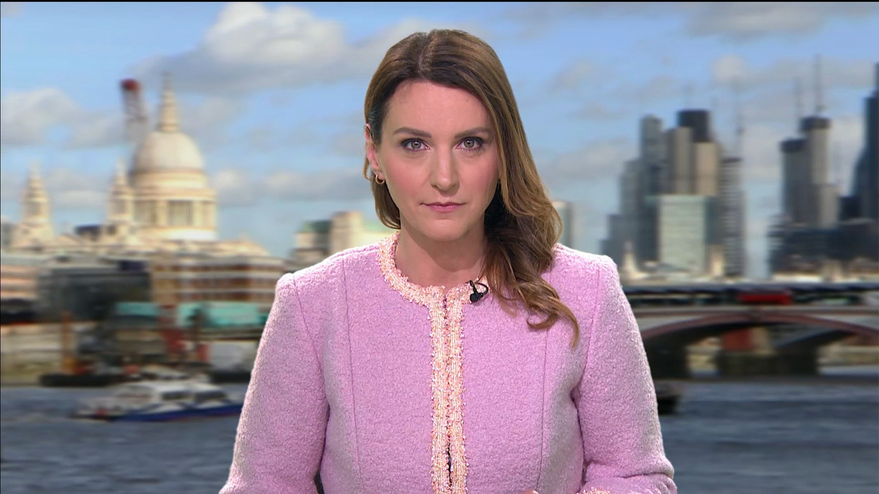 ITV News London_20230529_18351845.ts_snapshot_04.05.714