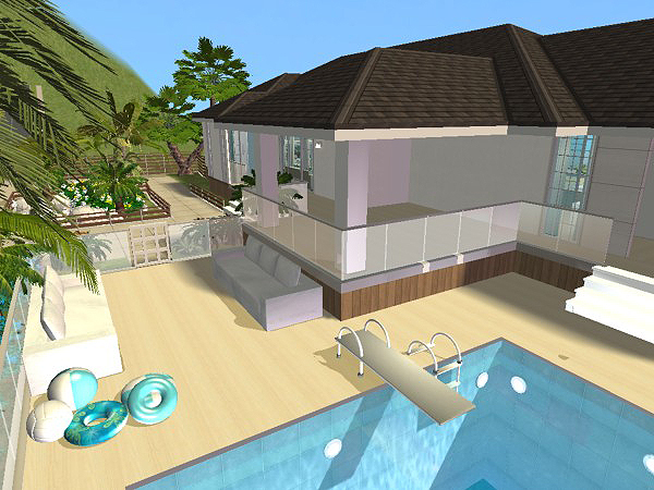 Hellohello: Domy - Stránka 6 Beach-House-Bluewater-8