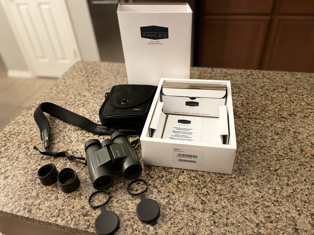 10808D68-40C2-4E78-A5DC-BB293D6D0B56