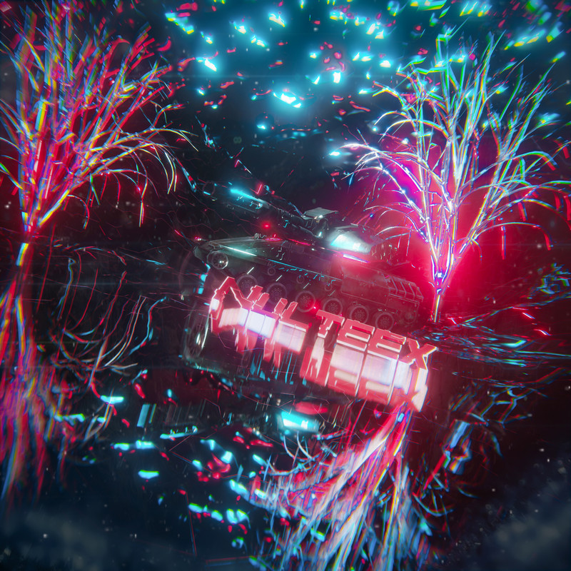 Tanki-Online-3000x3000-Final.jpg