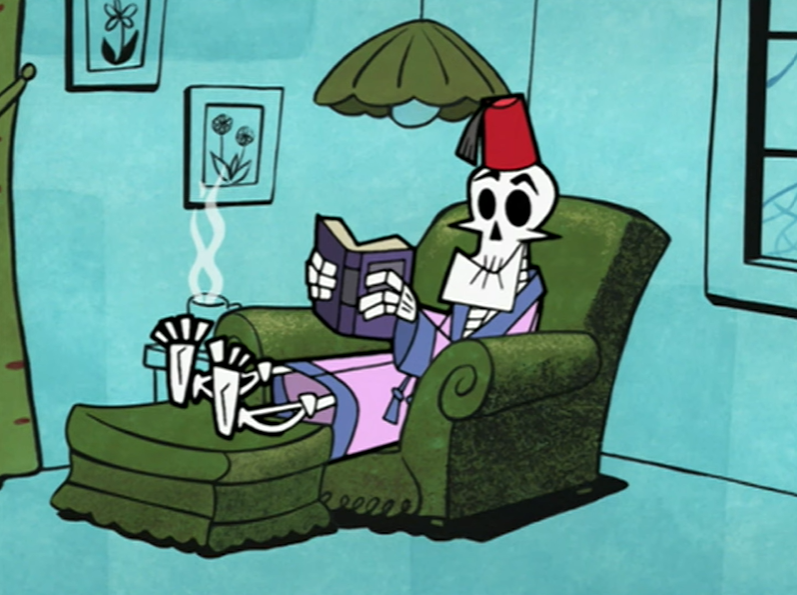 image.png