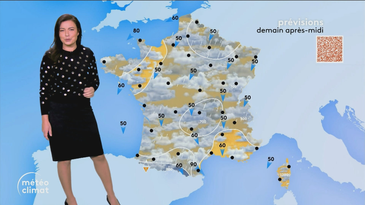 Journal Météo Climat (Franceinfo)_2024_12_08_21_45_57.ts_snapshot_07.38.225