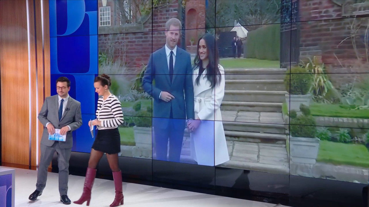 P EDITION 2023_04_13_03_25_00.ts_snapshot_01.06.59.746