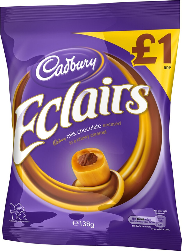 c-eclai-pmp__78907.1592026154