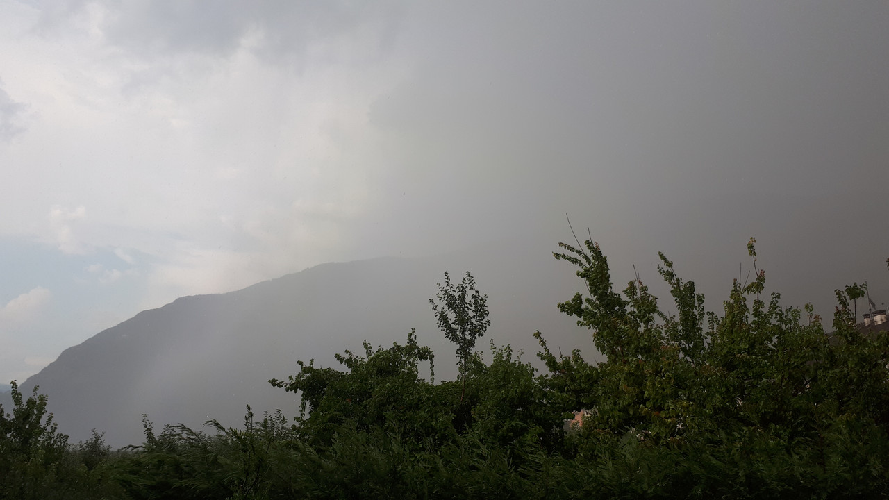 20190727_180409