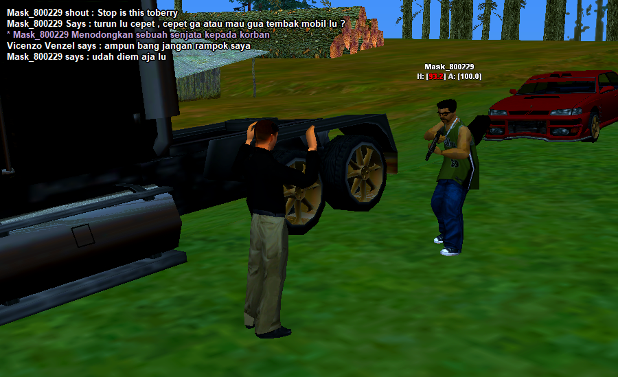 ssck-9.png