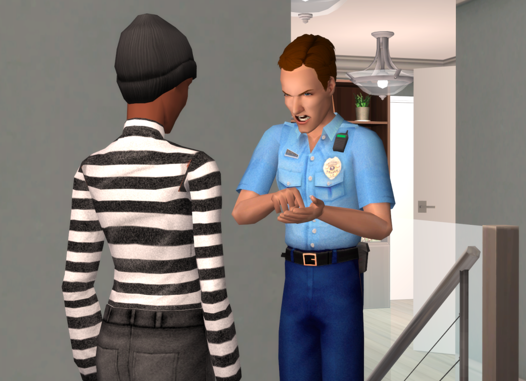 Sims2-EP9-RPC-2024-05-12-13-33-27-27