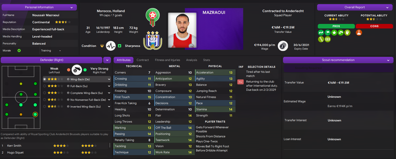 Mazraoui.png