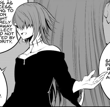 bandicam 2021-07-15 00-04-02-773