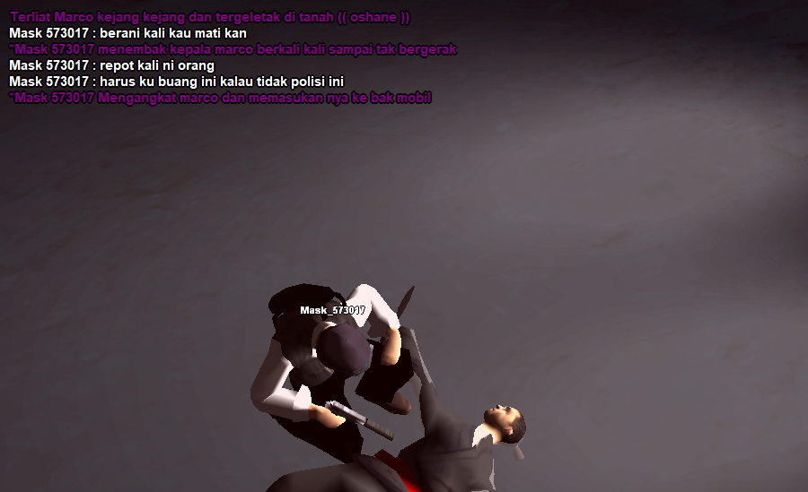 13.png
