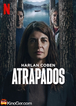 In seinen Händen (2025)