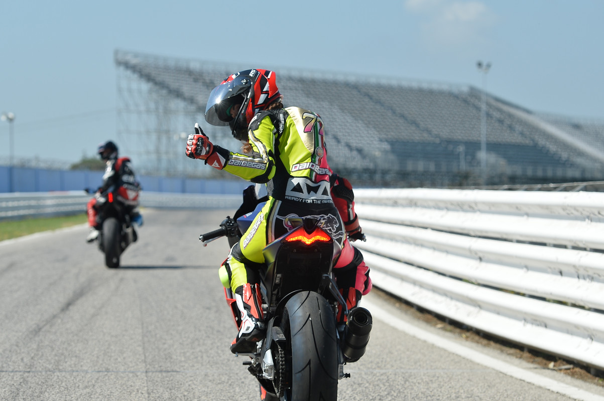 F6E8622C-B78C-44FC-9805-A14C07BDA4E3