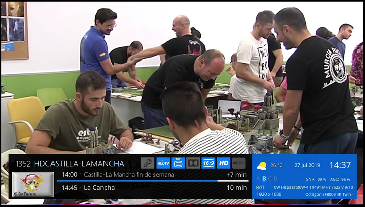 Hispasat-SF8008-T-2-90cm.png
