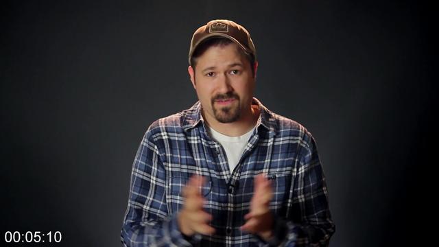[Image: G-PVideocreators-com-Accelerate-Your-Channel-Growth.jpg]
