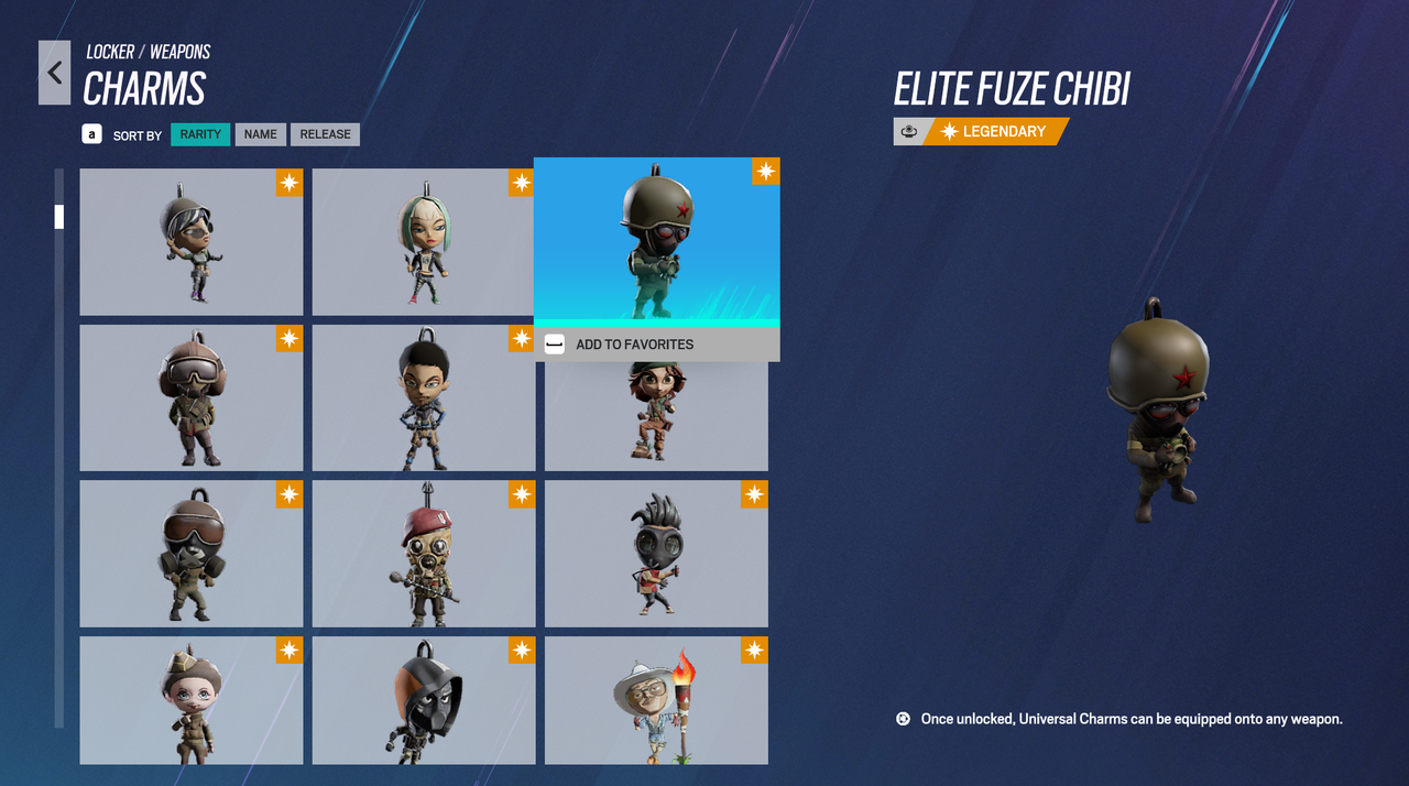 Screenshot_118