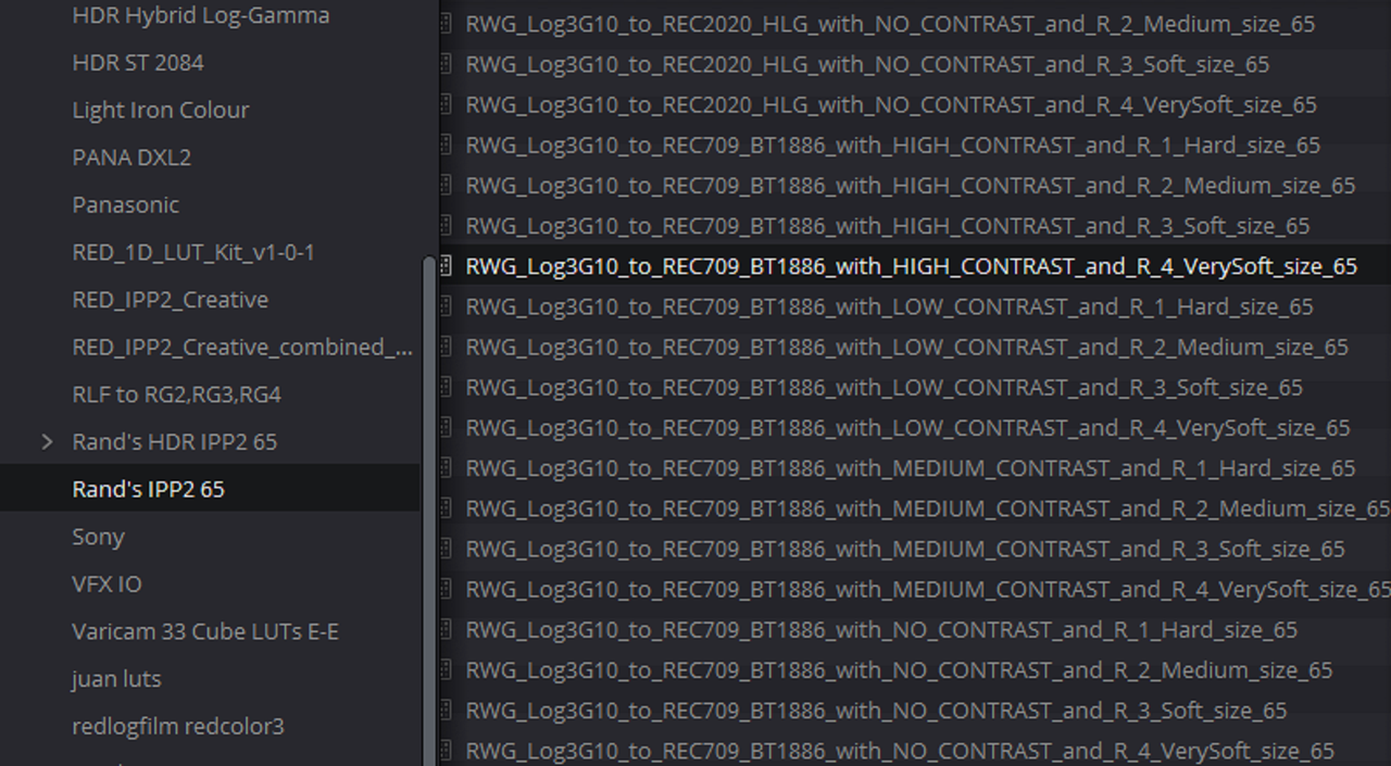 Screenshot-536.png