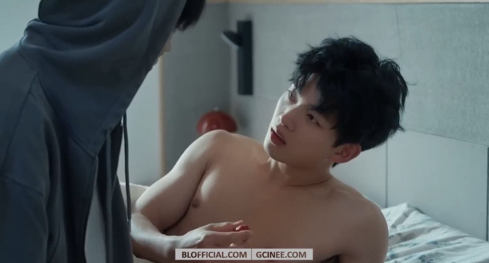 2025-11-03-204251-result