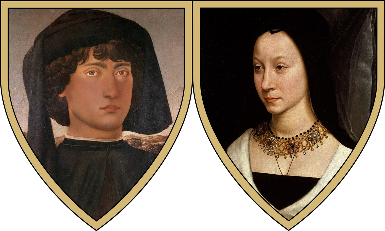 jean-and-diane.png%C2%A0