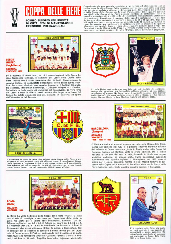Calciatori 1968-1969 (Panini)-75