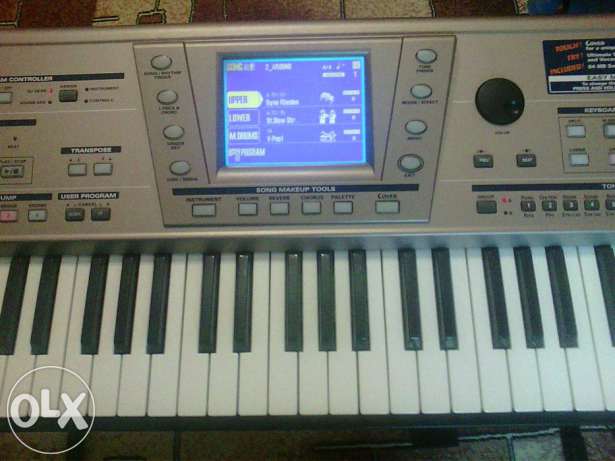 177024883_4_644x461_prodam-obmenyayu-roland-disc