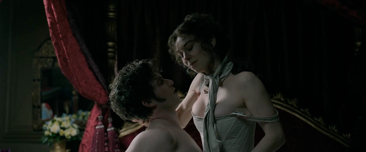 Napoleon video.00_01_52_11.Still028