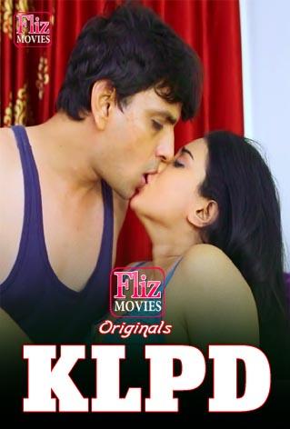 18+ KLPD (2020) Hindi Short Film 720p HDRip 200MB Dwonload