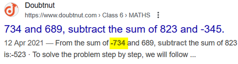 Minus-734.png