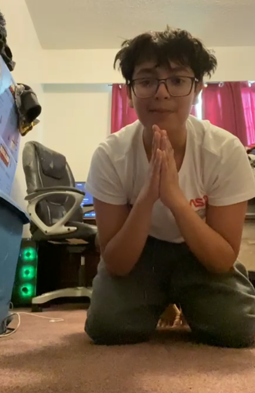 faggot