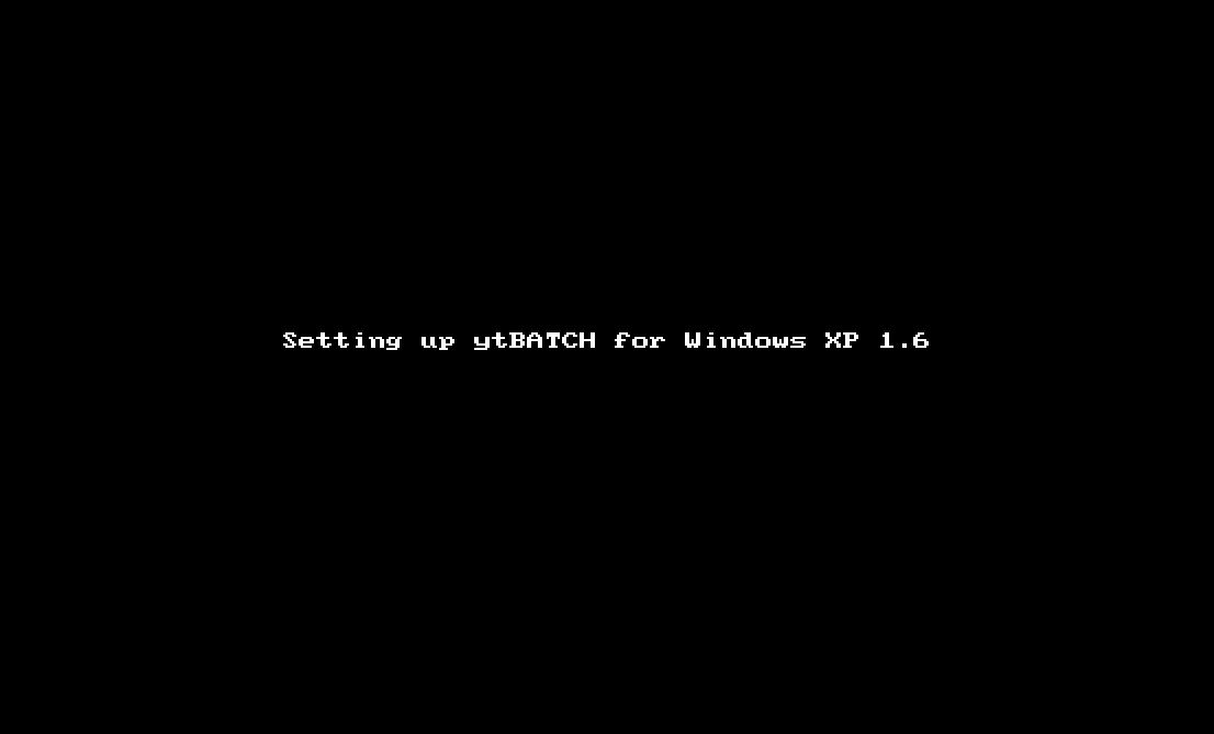 Setting-up-yt-BATCH-for-Windows-XP-1-6.g