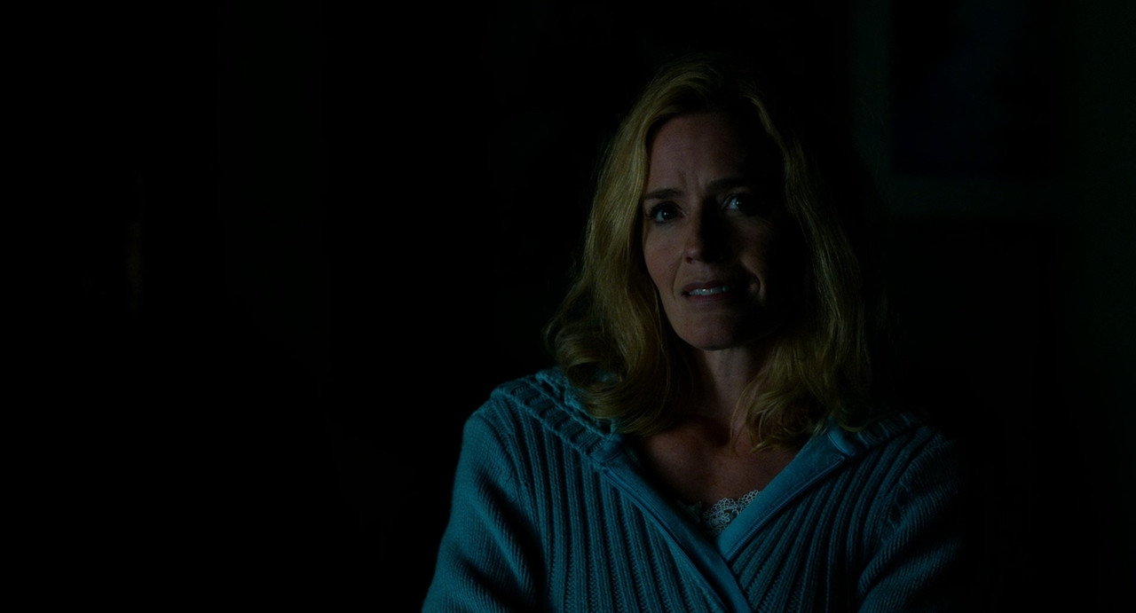 Chasing Mavericks (2012).mkv_013116.429