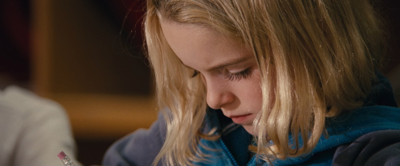 Gifted 2017 (1080p x265 10bit Tigole).mkv_snapsh