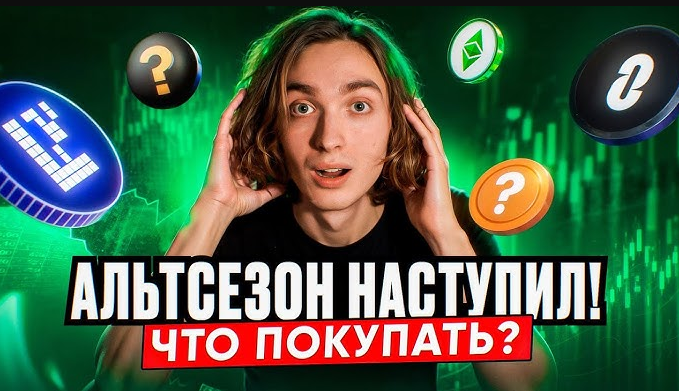 guide content image