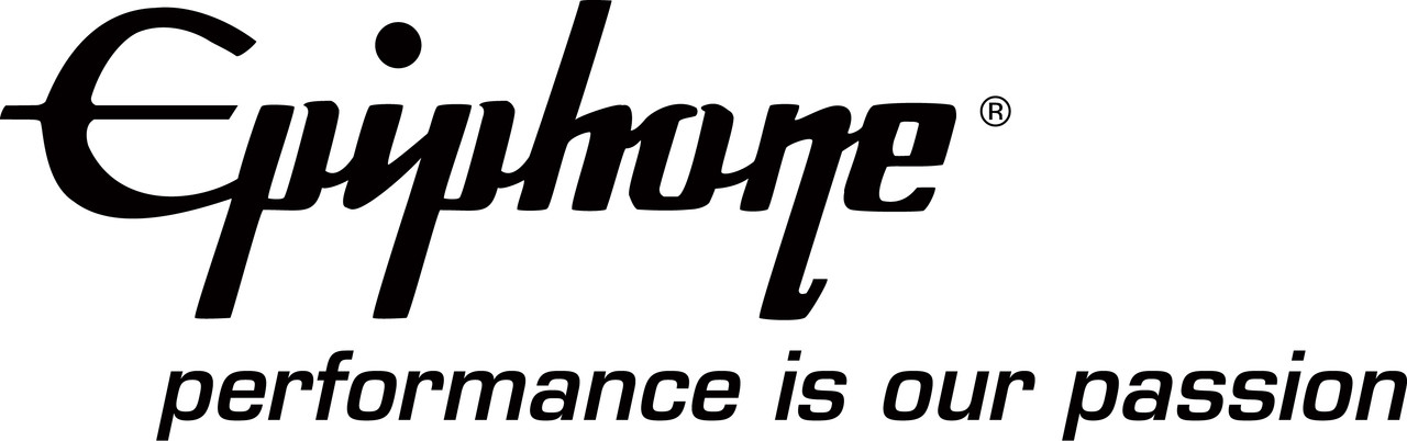 EpiphoneLogo