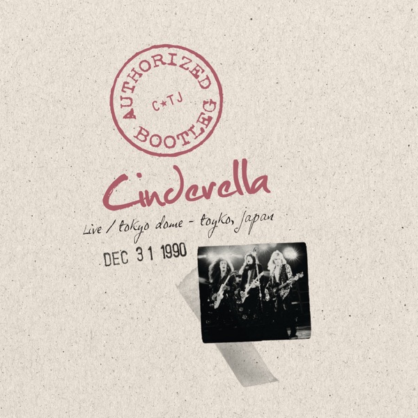 [Image: Cinderella-Authorized-Bootleg-Live-At-To...0-2009.jpg]