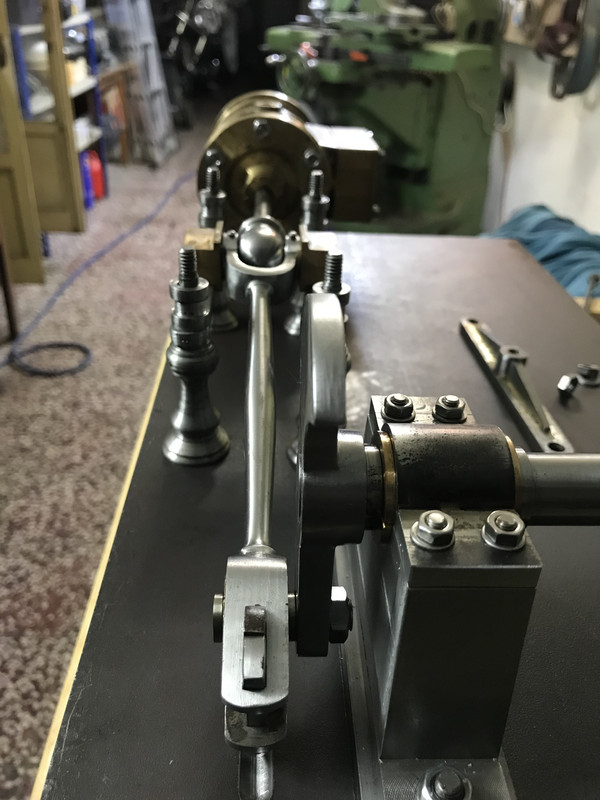 1AF82E99-E0D9-4B68-B66A-A80D16142216